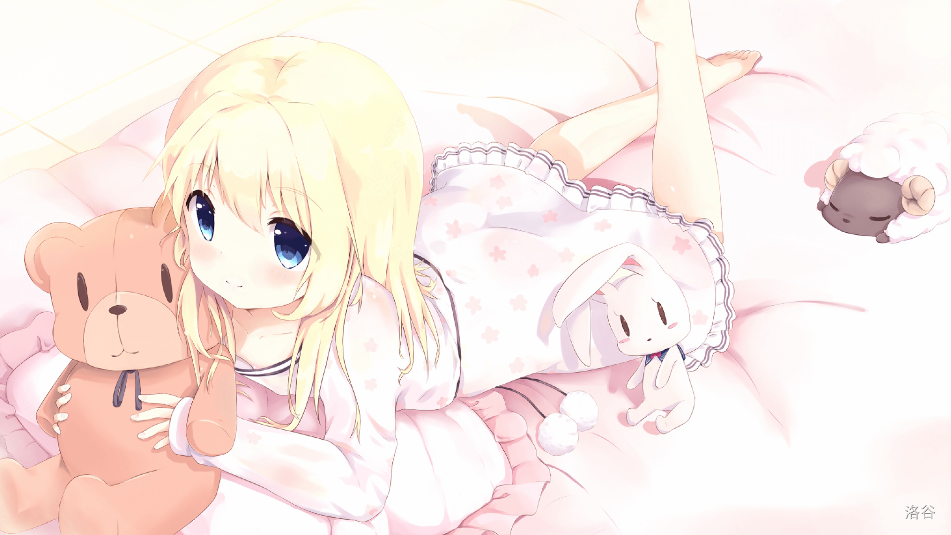 员题插图