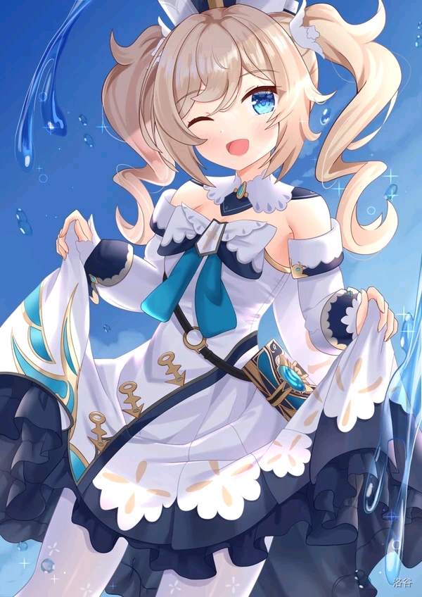 战争插图